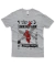 Camiseta Linkin Park Hybrid Theory - (cópia)