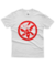 Camiseta Linkin Park - comprar online