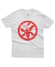 Linkin Park Hybrid Theory - (cópia) - comprar online