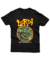 Camiseta Lordi Abracadaver - comprar online