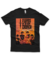 Camiseta The Lords Of The New Church