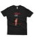 Camiseta Lou Reed Ecstasy