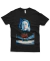 Camiseta 12 Macacos Twelve Monkeys - (cópia)