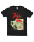 Camiseta Love 7 And 7 Is - comprar online