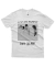 Camiseta Love And Rockets Seventh Dream Of Teenage Heaven (2) - (cópia)