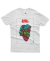 Camiseta Love Forever Changes - buy online