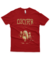 Camiseta Lucifer II - (cópia) - comprar online