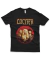 Camiseta Lucifer II