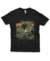 Camiseta Lucifer II - (cópia)