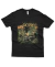 Camiseta Lucifer III