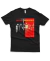 Camiseta Lynyrd Skynyrd Gimme Back My Bullets