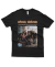 Camiseta Lynyrd Skynyrd Pronounced 'Leh-'nérd 'Skin-'nérd