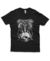 Camiseta Machine Head (3)