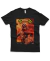 Camiseta Machine Head (3) - (cópia)
