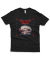 Camiseta Machine Head Burn My Eyes - (cópia)