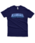 Camiseta Madball (2) - comprar online