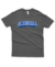 Camiseta Madball (2)