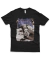 Camiseta Madball Demonstrating My Style