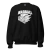Madball - (cópia)