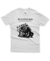 Camiseta Madness One Step Beyond...