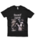 Camiseta Malevolent Creation Eternal