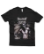 Camiseta Bad Religion Age Of Unreason - (cópia)