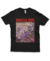 Camiseta Manilla Road Open The Gates