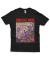 Camiseta Manilla Road Open The Gates