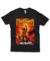 Camiseta Manowar Kings Of Metal