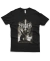Camiseta Marduk The Sun Turns Black As Night