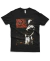 Camiseta Maria Bethânia (2)