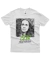 Camiseta Maria Bethânia Recital Na Boite Barroco - (cópia)
