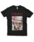 Camiseta Marilyn Manson Antichrist Superstar - (cópia)