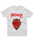 Camiseta Matanza Ritual Rei Morto - (cópia)