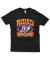 Camiseta Vulcano - (cópia)