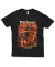 Camiseta Matanza Thunder Dope - (cópia)