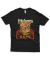 Camiseta Matanza Santa Madre Cassino - (cópia)