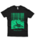 Camiseta Matrix - (cópia)