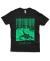 Camiseta Matrix (2)