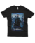 Camiseta John Wick Chapter 3 - (cópia)