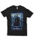 Camiseta Matrix