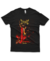 Camiseta Mayhem Daemon (2)