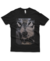 Camiseta Mayhem Wolf's Lair Abyss