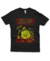 Camiseta MC5 High Time - comprar online