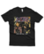 Camiseta MC5 Kick Out The Jams - comprar online