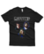 Camiseta Melvins King Buzzo, Joe Preston & Dale Crover - comprar online