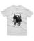 Camiseta Mercenárias