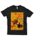 Mercyful Fate Don't Break The Oath - (cópia)