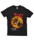 Mercyful Fate Don't Break The Oath