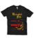 Mercyful Fate Don't Break The Oath - (cópia)